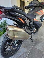 KTM 1290 Super Adventure 2021-thumb-2
