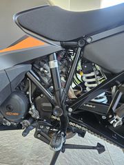 KTM 1290 Super Adventure 2021-thumb-3