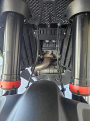 KTM 1290 Super Adventure 2021-thumb-4