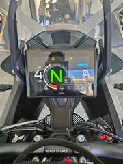 KTM 1290 Super Adventure 2021-thumb-5