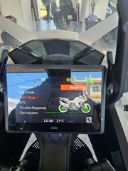 KTM 1290 Super Adventure 2021-thumb-7