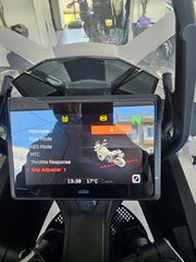 KTM 1290 Super Adventure 2021-thumb-9