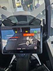 KTM 1290 Super Adventure 2021-thumb-10