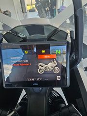 KTM 1290 Super Adventure 2021-thumb-11