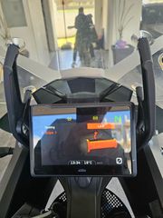 KTM 1290 Super Adventure 2021-thumb-14