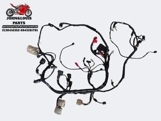 ΠΛΕΞΟΥΔΑ PCX 125 (21'-25')-thumb-1