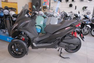 Piaggio MP3 300 LT 2019 MP3 300 LT HPE