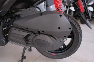 Piaggio MP3 300 LT 2019 MP3 300 LT HPE-thumb-6