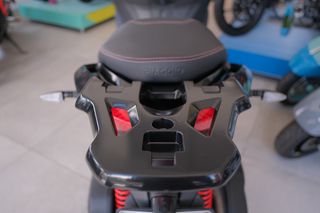 Piaggio MP3 300 LT 2019 MP3 300 LT HPE-thumb-9