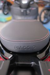 Piaggio MP3 300 LT 2019 MP3 300 LT HPE-thumb-10
