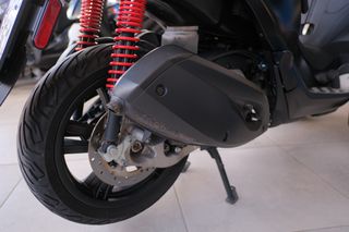 Piaggio MP3 300 LT 2019 MP3 300 LT HPE-thumb-11
