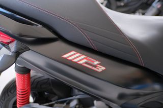 Piaggio MP3 300 LT 2019 MP3 300 LT HPE-thumb-12