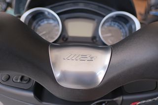 Piaggio MP3 300 LT 2019 MP3 300 LT HPE-thumb-16