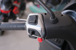 Piaggio MP3 300 LT 2019 MP3 300 LT HPE-thumb-17