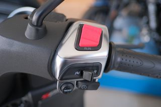 Piaggio MP3 300 LT 2019 MP3 300 LT HPE-thumb-18