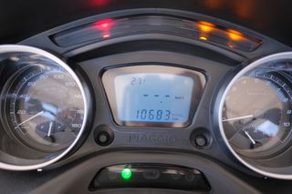 Piaggio MP3 300 LT 2019 MP3 300 LT HPE-thumb-19