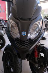 Piaggio MP3 300 LT 2019 MP3 300 LT HPE-thumb-23