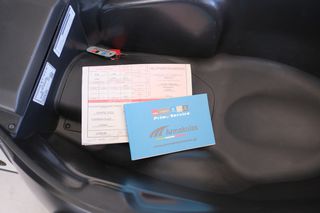 Piaggio MP3 300 LT 2019 MP3 300 LT HPE-thumb-24