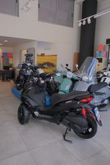 Piaggio MP3 300 LT 2019 MP3 300 LT HPE-thumb-25