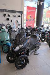Piaggio MP3 300 LT 2019 MP3 300 LT HPE-thumb-26