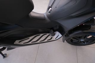 Piaggio MP3 300 LT 2019 MP3 300 LT HPE-thumb-28