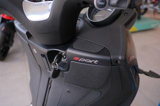Piaggio MP3 300 LT 2019 MP3 300 LT HPE-thumb-29