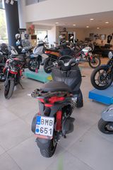 Piaggio MP3 300 LT 2019 MP3 300 LT HPE-thumb-30