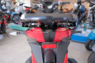 Piaggio MP3 300 LT 2019 MP3 300 LT HPE-thumb-31
