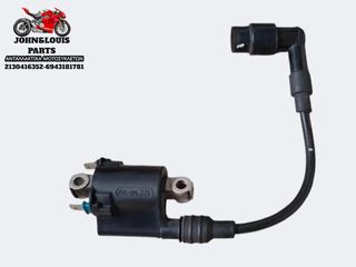 ΠΟΛΛΑΠΛΑΣΙΑΣΤΗΣ PCX 125 (21'-25')