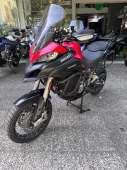 Ducati Multistrada 1200 2016 ENDURO-thumb-4