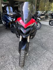 Ducati Multistrada 1200 2016 ENDURO-thumb-5
