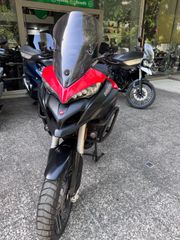 Ducati Multistrada 1200 2016 ENDURO-thumb-6