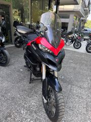 Ducati Multistrada 1200 2016 ENDURO-thumb-7