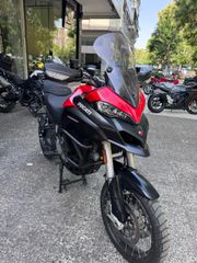 Ducati Multistrada 1200 2016 ENDURO-thumb-8