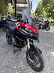 Ducati Multistrada 1200 2016 ENDURO-thumb-9