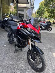 Ducati Multistrada 1200 2016 ENDURO-thumb-2