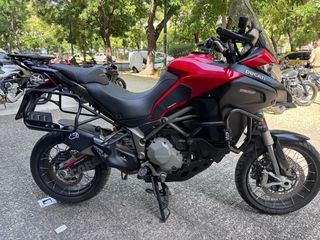 Ducati Multistrada 1200 2016 ENDURO-thumb-10