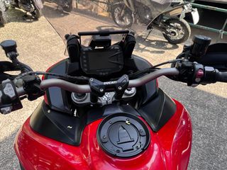 Ducati Multistrada 1200 2016 ENDURO-thumb-11