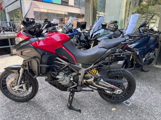 Ducati Multistrada 1200 2016 ENDURO-thumb-12