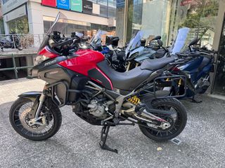 Ducati Multistrada 1200 2016 ENDURO-thumb-13
