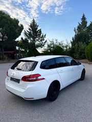 Peugeot 308 2017-thumb-4