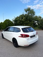 Peugeot 308 2017-thumb-5
