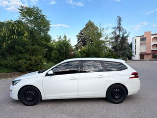 Peugeot 308 2017-thumb-6