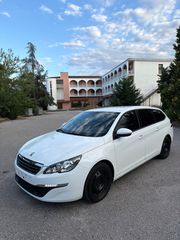 Peugeot 308 2017-thumb-8
