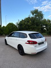 Peugeot 308 2017-thumb-10