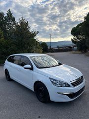 Peugeot 308 2017-thumb-11