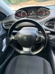Peugeot 308 2017-thumb-14