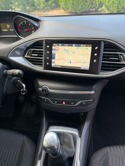 Peugeot 308 2017-thumb-15