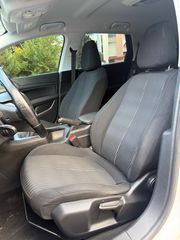 Peugeot 308 2017-thumb-18