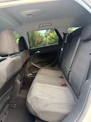 Peugeot 308 2017-thumb-19